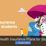 Best Health Insurance Plans for Students