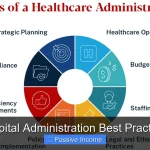 Hospital Administration Best Practices