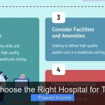 How to Choose the Right Hospital for Treatment
