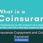 Medical Insurance Copayment and Coinsurance Explained